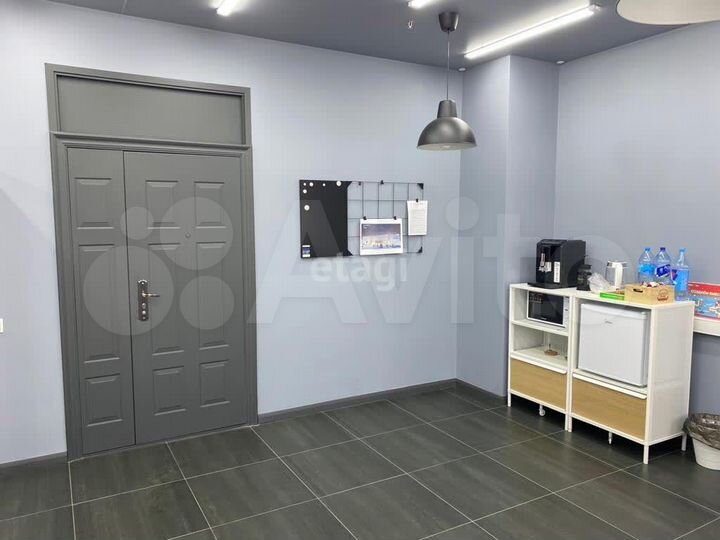 Продам офисное помещение, 28.1 м²