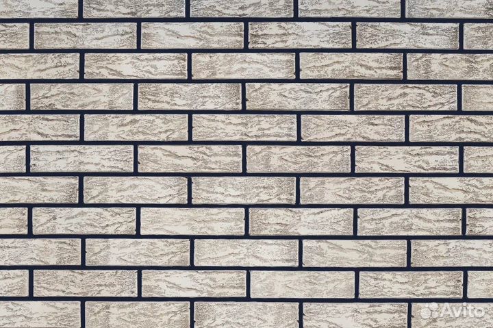 Кирпич керма premium beröza hard