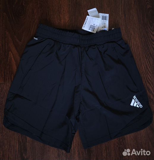 Шорты шорты Adidas aeroready оригинал