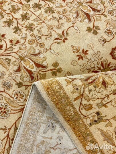 Ковёр 1.85x2.86 Pakistan Marino 06961 Пакистан