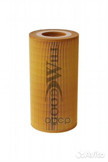 Фильтр масляный DAF OG 134 ECO Goodwill