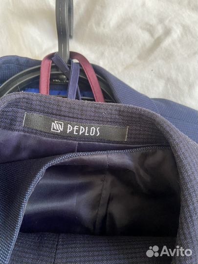 Костюм для мальчика