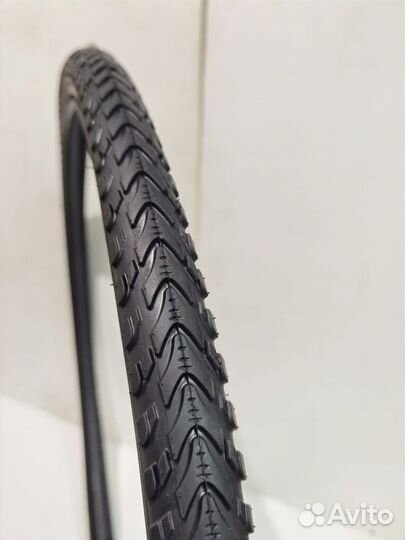 Покрышка 533х37 для инвалидной коляски (пара)