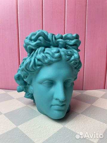 Кашпо для цветов