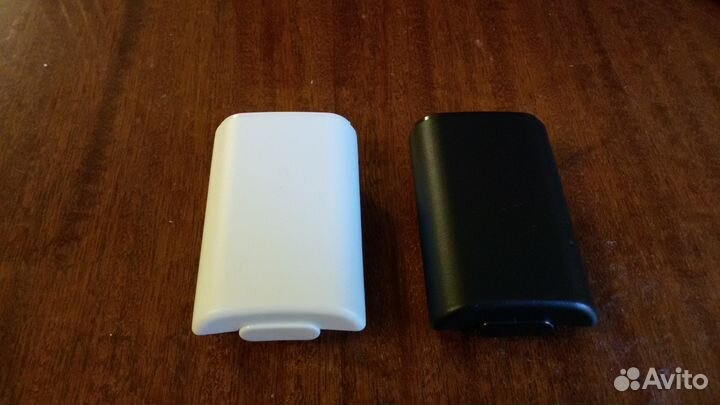 Крышки Новые для джойстика Xbox 360