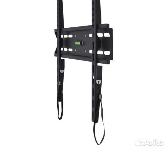 Настенное крепление MD 3144 для 26