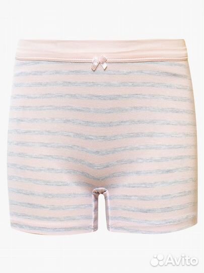 Трусики для девочки