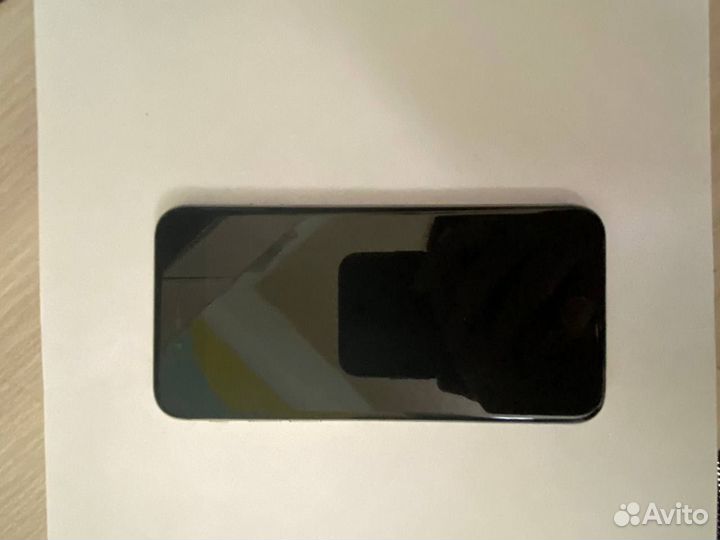 iPhone 6, 32 ГБ