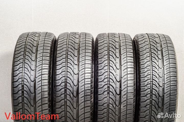 Toyo Tranpath S/U Sport 265/65 R17 112H