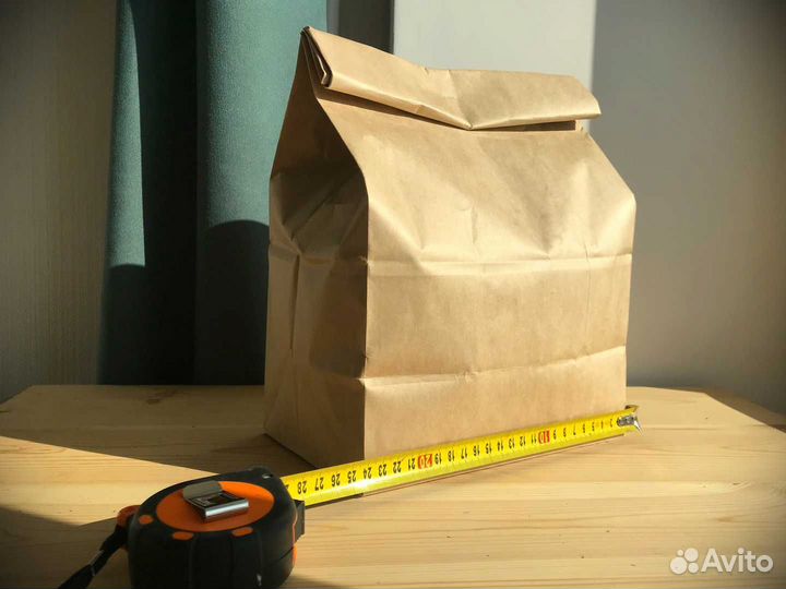 Иван чай 1 кг с ягодами и травами, превосходный