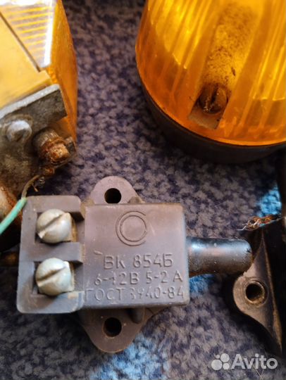 Все к мотоциклу 