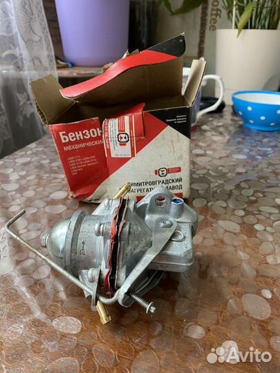 Запчасти на ваз 1111 ока