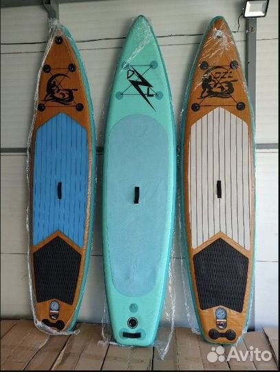 Sup board сап борд