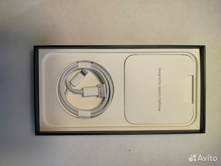 iPhone 13 Pro Max, 1 ТБ
