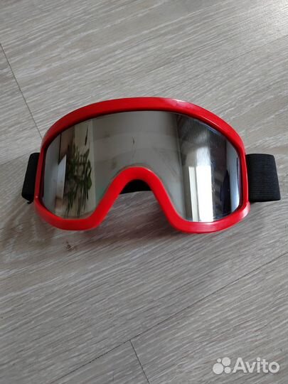 Сноуборд комплект