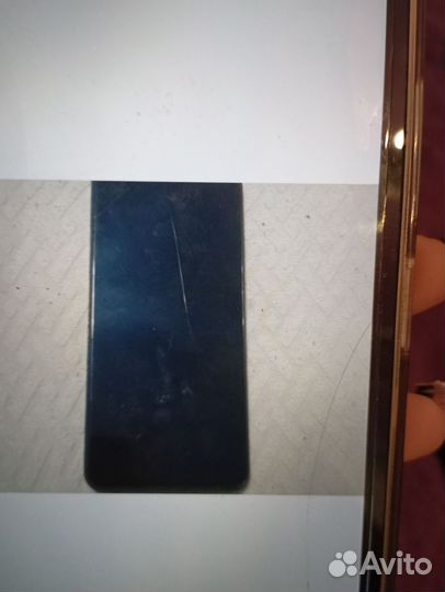 TECNO Spark 10, 4/128 ГБ