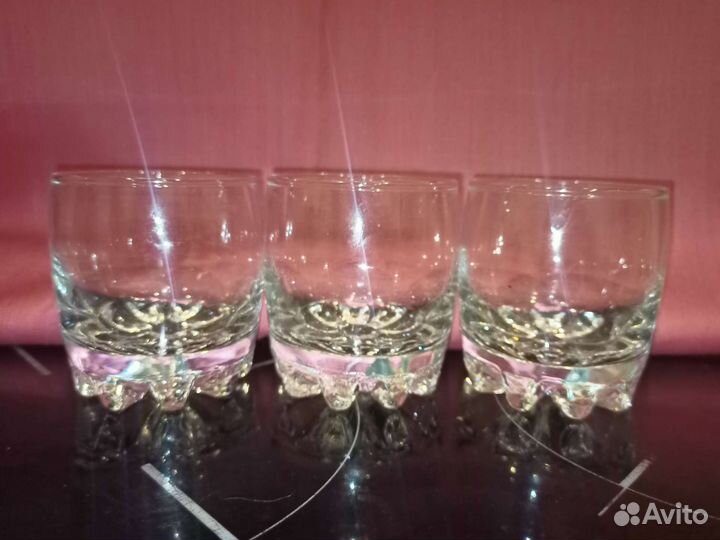 Кружки для пива,стаканы