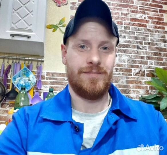 Монтаж/врезка замков и дверей