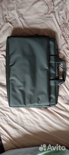 Ноутбук lenovo ideapad s145 15ast