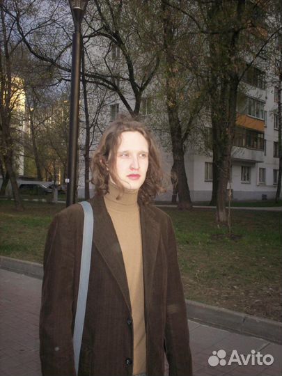 Помощь со сдачей экзаменов по химии (вуз, егэ)