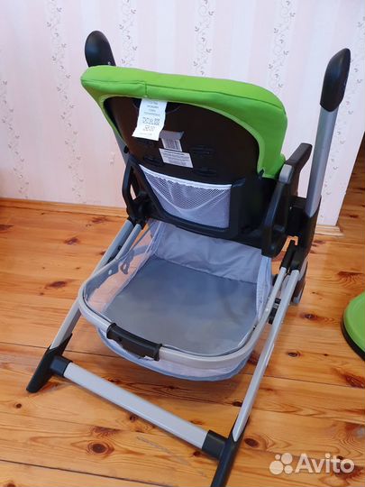 Столик для кормления ребенка BE2ME