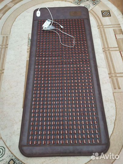 Мат Нуга Бест Корея