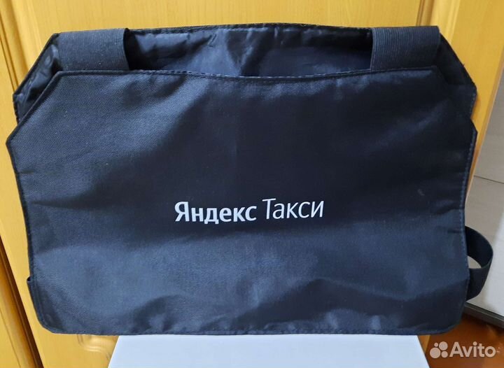 Жилет для машины