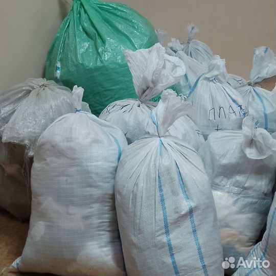 Секонд хенд оригинал мелкий опт