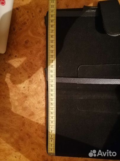 Чехол для планшета