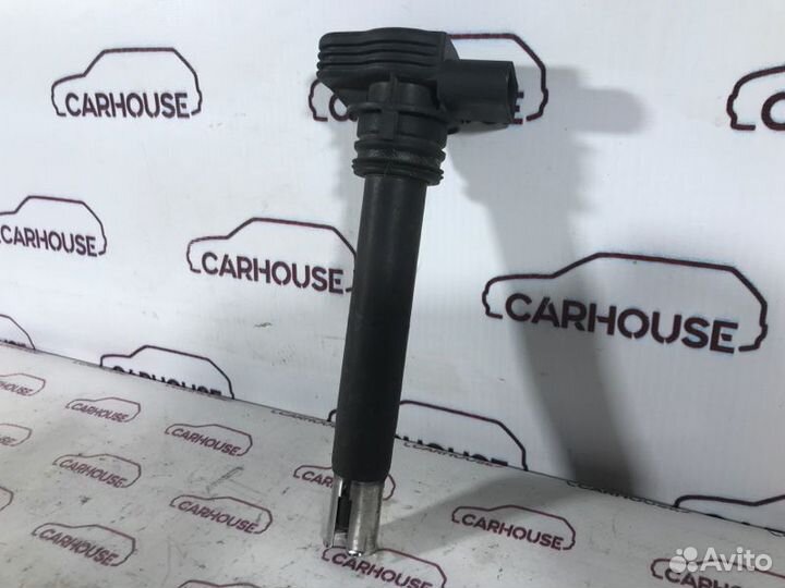 Катушка зажигания Volkswagen Passat B6