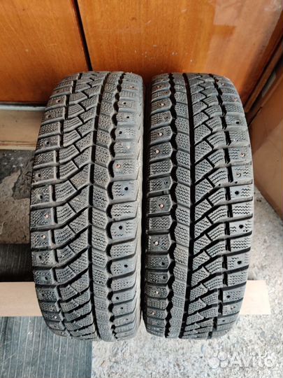 Viatti Brina Nordico V-522 185/65 R15 88T