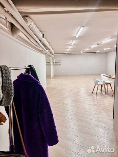 Аренда помещения для мероприятий