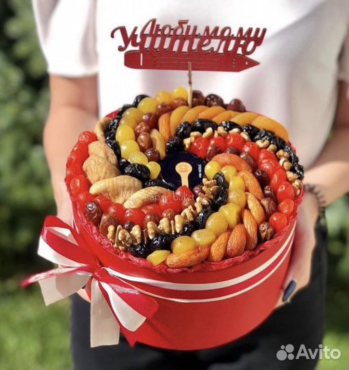 Букет на 1 сентября