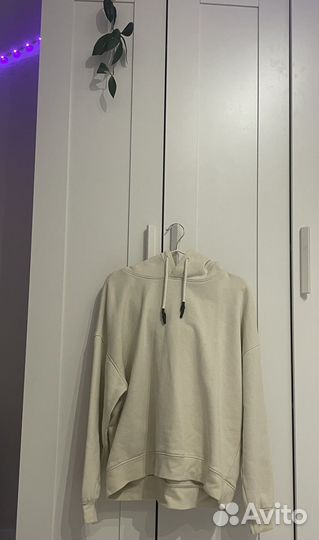 Худи женское befree