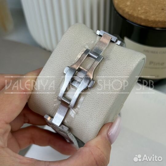 Часы мужские Cartier #202010554