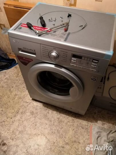 Ремонт холодильников на дому Частный мастер