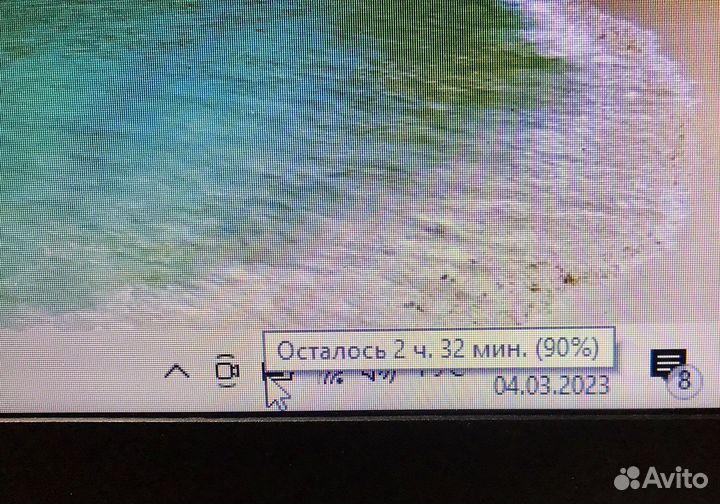 Игровой Lenovo i5-6200, 8Gb, 920MX, SSD240Gb