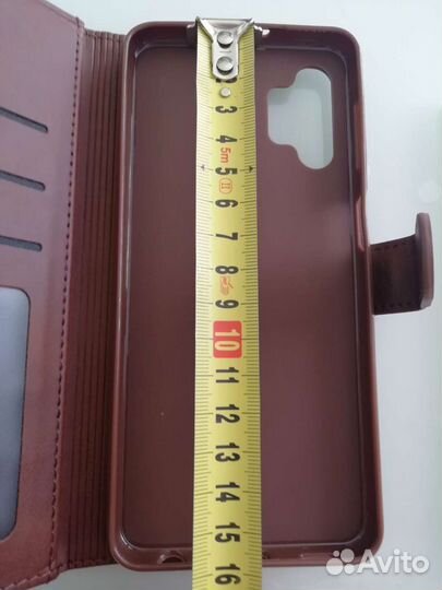 Чехол для телефона Samsung Galaxy A32 4G, 5G