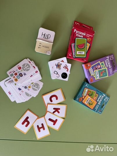 Логопед, нейропедагог