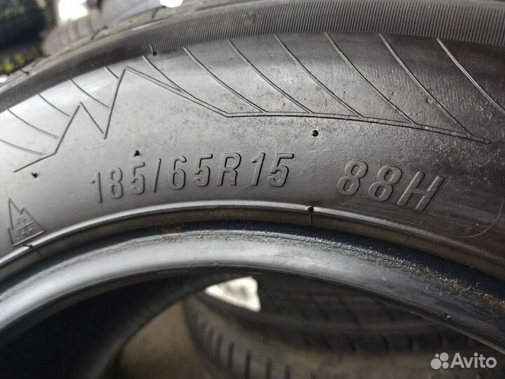 Meteor Winter 185/65 R15 88H