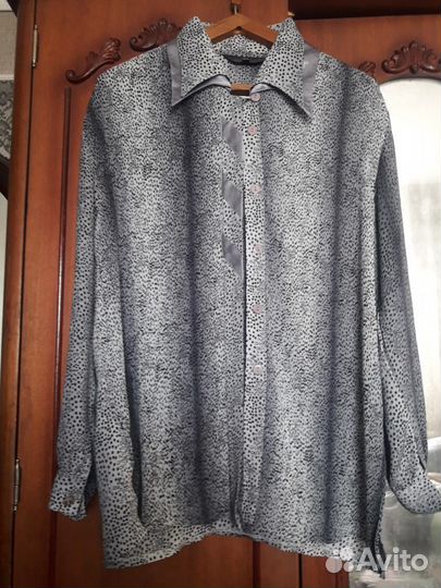 Блузки,шуба