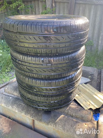 Formula Energy 185/65 R15