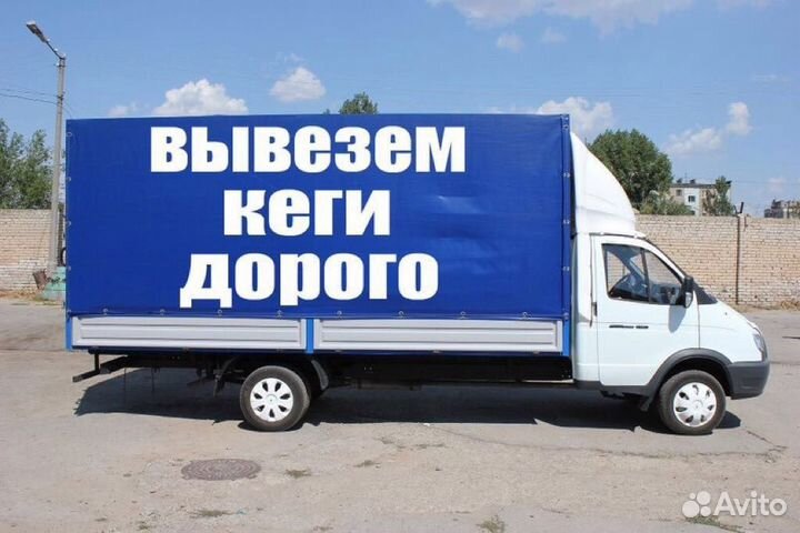 Кеги 50 и 30л., арт 655