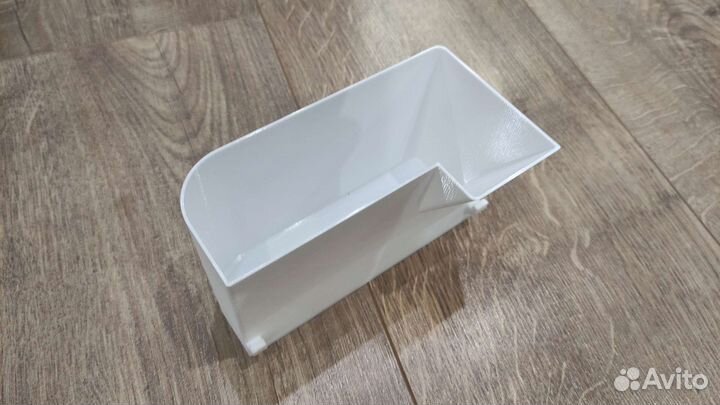 Лоток для оверлока Bernina 870, 880