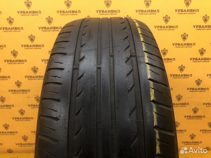 Goodyear Assurance 205/60 R16 92H