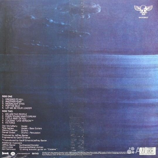 Виниловая пластинка nazareth - THE fool circle (LP