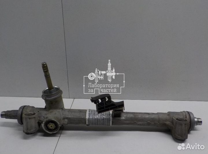 Рейка рулевая GM 93193061