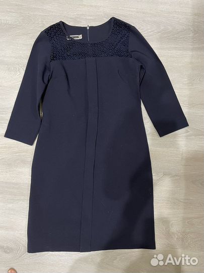 Женские вещи пакетом