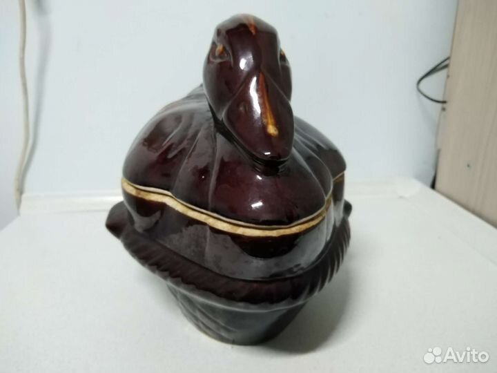 Продам гуся