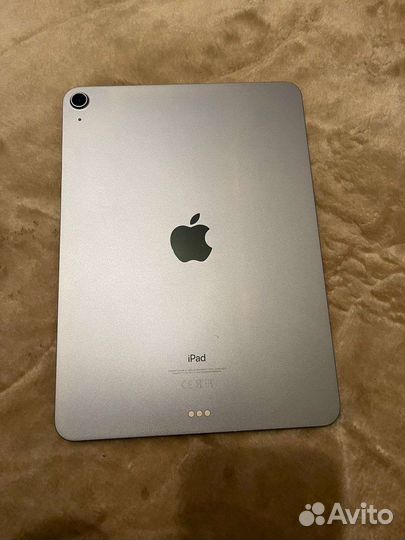 iPad air 4 64gb